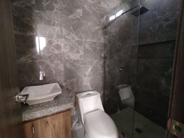 casa de venta en portoviejo zona norte