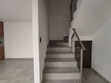 casa de venta en portoviejo zona norte