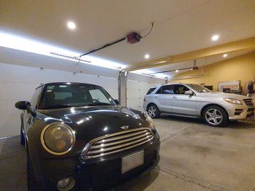 EXCELENTE RESIDENCIA FINOS ACABADOS AMPLIOS ESPACIOS SEGURIDAD