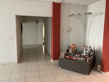 CASA EN VENTA EN OCOTEPEC, MORELOS