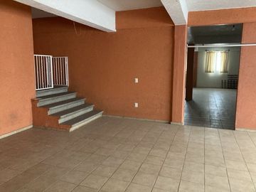 CASA EN VENTA EN OCOTEPEC, MORELOS