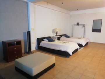 CASA EN VENTA EN OCOTEPEC, MORELOS