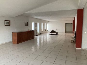 CASA EN VENTA EN OCOTEPEC, MORELOS