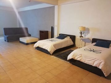 CASA EN VENTA EN OCOTEPEC, MORELOS