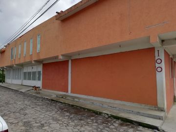 CASA EN VENTA EN OCOTEPEC, MORELOS