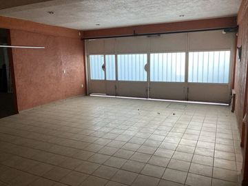CASA EN VENTA EN OCOTEPEC, MORELOS