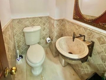 PR18618 Casa en arriendo en el sector Loma de los Benedictinos