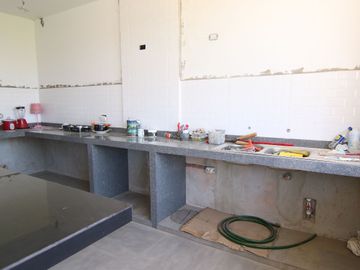 CASA EN VENTA –SEMI - CONSTRUIDA LA MARIPOSA - EJIDOS - PIURA