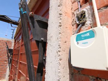 CASA EN VENTA –SEMI - CONSTRUIDA LA MARIPOSA - EJIDOS - PIURA