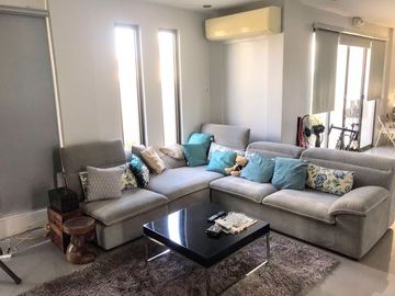 FOR SALE - House and Lot in Venare Nuvali, Canlubang, Calamba, Laguna