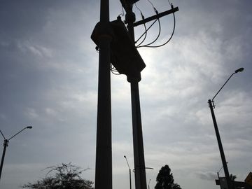 Venta de Terreno En Alameda Sur, Chilca Cañete: S/. 95,000   U$ 25,000