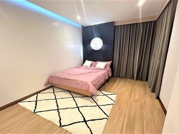 3 Level House with Roof Deck and Pool in Talisay City Cebu