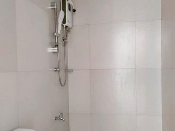 House for sale in Bacolod City Ready for occupancy only 837k downpayment for move-in