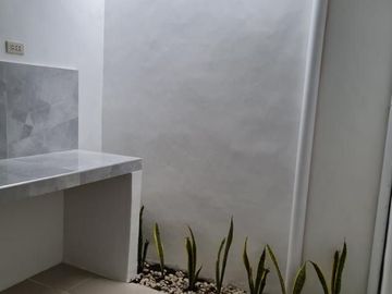Ready To Occupy House in GENSAN, as low as 9,800 monthly. Inquire Now