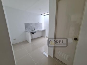 Ready To Occupy House in GENSAN, as low as 9,800 monthly. Inquire Now