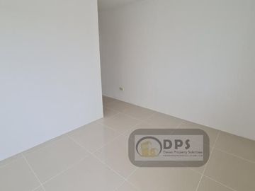 Ready To Occupy House in GENSAN, as low as 9,800 monthly. Inquire Now