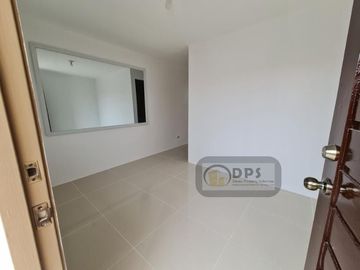 Ready To Occupy House in GENSAN, as low as 9,800 monthly. Inquire Now