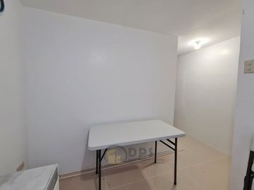 Ready To Occupy House in GENSAN, as low as 9,800 monthly. Inquire Now