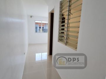 Ready To Occupy House in GENSAN, as low as 9,800 monthly. Inquire Now