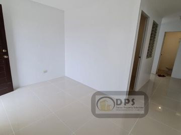 Ready To Occupy House in GENSAN, as low as 9,800 monthly. Inquire Now