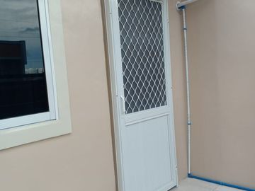 Ready To Occupy House in GENSAN, as low as 9,800 monthly. Inquire Now