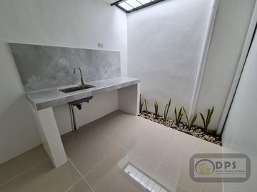 Ready To Occupy House in GENSAN, as low as 9,800 monthly. Inquire Now
