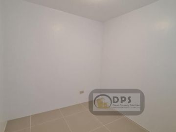 Ready To Occupy House in GENSAN, as low as 9,800 monthly. Inquire Now
