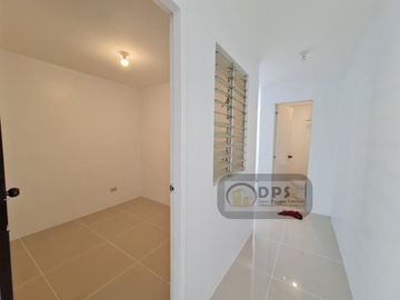 Ready To Occupy House in GENSAN, as low as 9,800 monthly. Inquire Now
