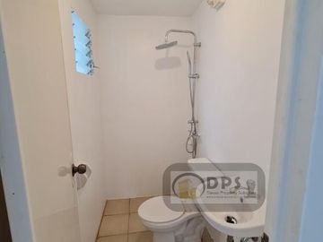 Ready To Occupy House in GENSAN, as low as 9,800 monthly. Inquire Now