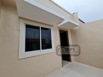 Ready To Occupy House in GENSAN, as low as 9,800 monthly. Inquire Now