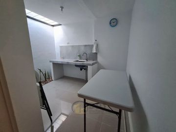 Ready To Occupy House in GENSAN, as low as 9,800 monthly. Inquire Now