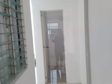 Ready To Occupy House in GENSAN, as low as 9,800 monthly. Inquire Now