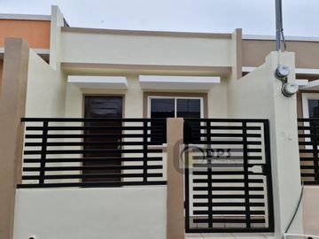 Ready To Occupy House in GENSAN, as low as 9,800 monthly. Inquire Now