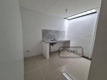 Ready To Occupy House in GENSAN, as low as 9,800 monthly. Inquire Now