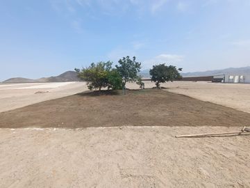 LOTES N HUARAL DESDE 120 M2