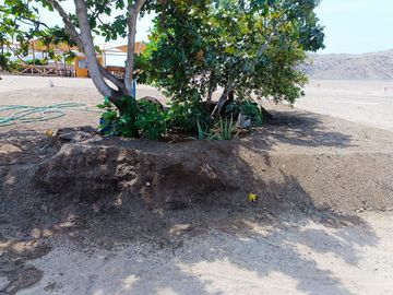 LOTES N HUARAL DESDE 120 M2
