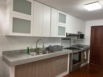 AMPLIO DÚPLEX EN VALLE HERMOSO