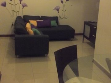 VENTA DE DEPARTAMENTO EN LAS TORRES DE SALAVERRY EN PRIMER PISO