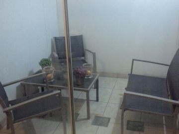 VENTA DE DEPARTAMENTO EN LAS TORRES DE SALAVERRY EN PRIMER PISO