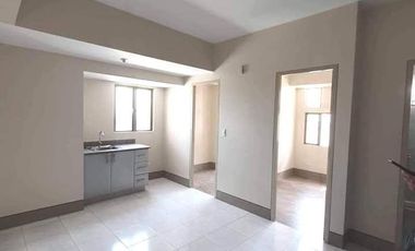 5% down payment only Upto 15% discount 0% interest RFO condo for sale in  San Juan 2 bedroom fast move in  Lifetime ownership near greenhills