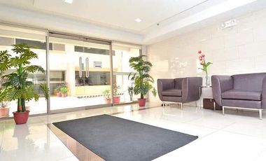 5% down payment only Upto 15% discount 0% interest RFO condo for sale in  San Juan 2 bedroom fast move in  Lifetime ownership near greenhills
