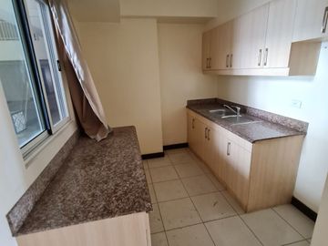 2 bedroom with parking for sale in DMCI Lumiere Pasig