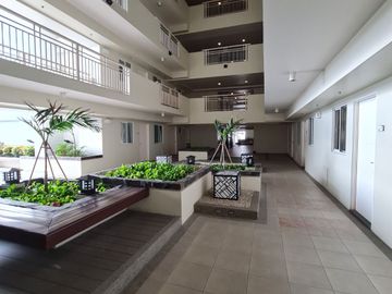 2 bedroom with parking for sale in DMCI Lumiere Pasig