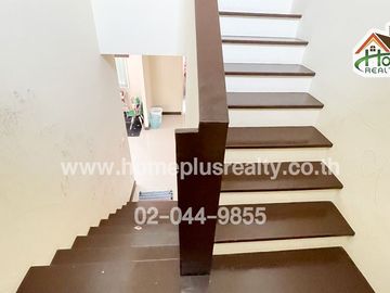 หมู่บ้านภูมิสิริ รังสิตคลอง7 ปทุมธานี