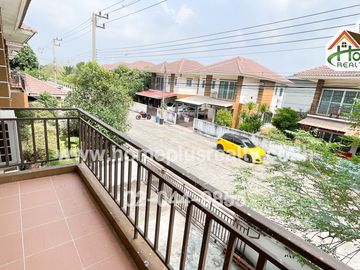 หมู่บ้านภูมิสิริ รังสิตคลอง7 ปทุมธานี