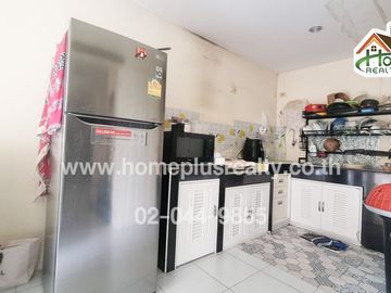 หมู่บ้านภูมิสิริ รังสิตคลอง7 ปทุมธานี
