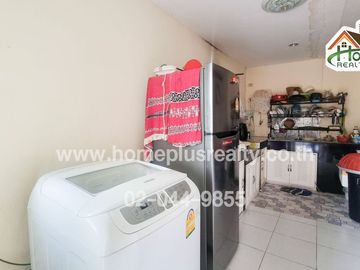 หมู่บ้านภูมิสิริ รังสิตคลอง7 ปทุมธานี