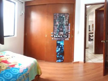 CASA EN VENTA DE OPORTUNIDAD CON USO DE SUELO MIXTO