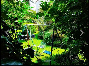CASA EN VENTA COMO TERRENO