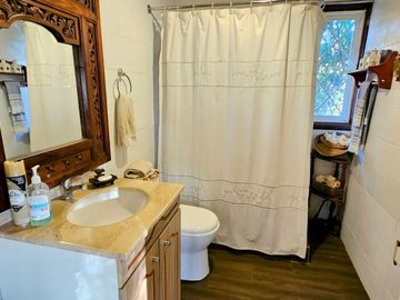 Olmué, Casa Quinta, 4 dormitorios, piscina, 752 m2